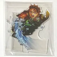 K80鬼滅◇炭治郎◇無限城編アクスタ