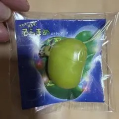 Item thumbnail for item a46243d5-5d8e-4e29-86c8-6012c89192b1