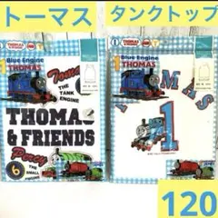 肌着 下着・肌着