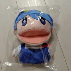 やなせたかし かつおくん 超レア - メルカリ