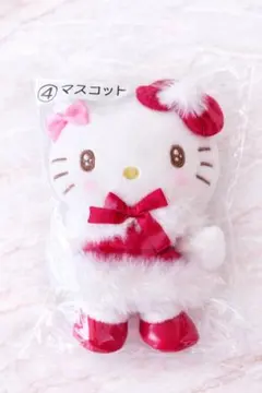 Item thumbnail for item 0a0cc194-875d-49d7-98d7-a7ef8207a8c6