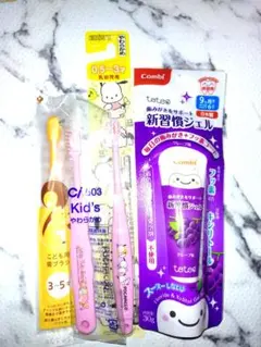 Item thumbnail for item 2358d8e1-7d82-4e72-afd7-31d642179739