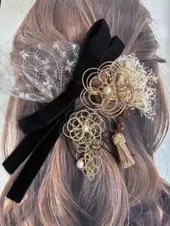 Item thumbnail for item 6f4014b7-1e1a-4e7b-bf33-36df2379a786