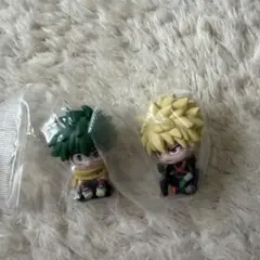 僕のヒーローアカデミア すわらせ隊