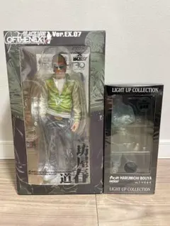 Item thumbnail for item 946aba1b-1c2c-4c29-9d44-7cb48082d8b6