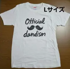 Official髭男dism ボーリングシャツ L ツアー2026 ヒゲダン - メルカリ