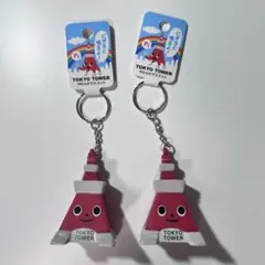 Item thumbnail for item ffd28eeb-dacb-4194-ada5-8bd13e047bbd