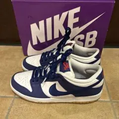SLAM DUNK スラムダンク 特大サイズ 他のDEATH NYC 等同梱割 - メルカリ