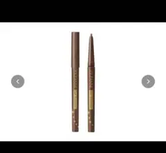 FaFa⭐️様 リクエスト 3点 まとめ商品