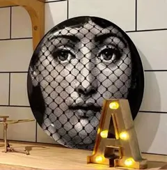 2025年最新】FornaSettiの人気アイテム - メルカリ