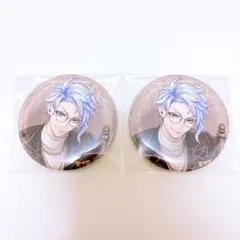SAKAMOTO DAYS AGF Y Line 宝石ver. 楽 - メルカリ