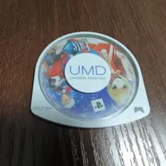 こんのりまん様 リクエスト 2点 まとめ商品