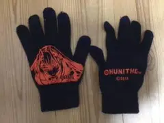アームカバー メンズ