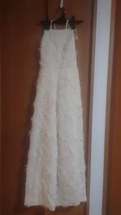 Item thumbnail for item 652a4391-9e70-4f6f-bee5-cdfe44dc6a8e