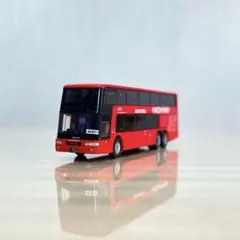 トミーテック　バスコレクション　JR九州バス