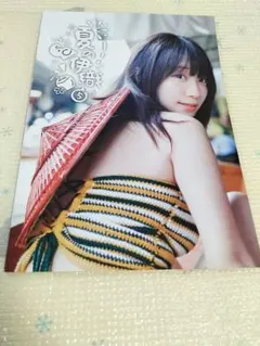 2025年最新】伊織もえ写真集の人気アイテム - メルカリ