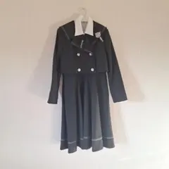 まさ様専用