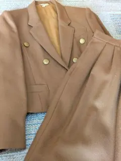 Item thumbnail for item baa88242-6527-4098-9750-02a3524e3dc3