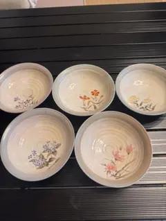 Item thumbnail for item 61c1b9c7-1165-4c32-a143-c137ecc21c17