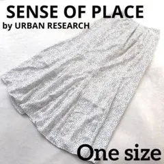 Item thumbnail for item 016cc1a1-e22d-451f-a85c-90cb6d89035f