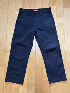 19fw Supreme Work Pantsのサムネイル