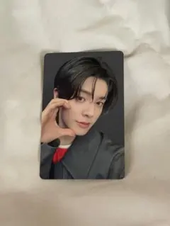 ENHYPEN ジェイク 宵 HMVラキドロ