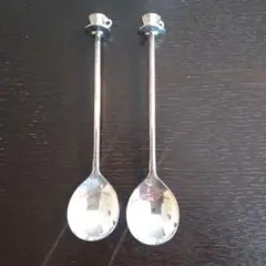 CASUALPRODUCT 咖啡(茶)匙