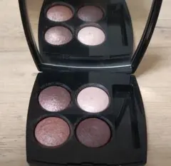 CHANEL シャネル　レキャトルオンブル　226ティセリボリ