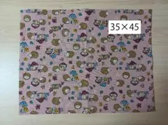 yukiko様 リクエスト 2点 まとめ商品