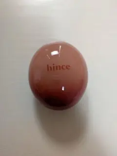 Item thumbnail for item 6613cac4-ccd0-44f9-a6fb-483fac1539e0