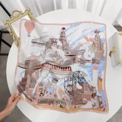 pico様 リクエスト 2点 まとめ商品