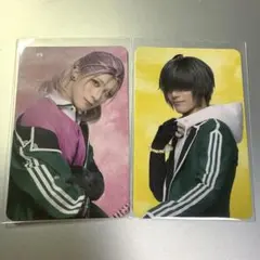 Item thumbnail for item d395045d-e61d-41d2-bc59-9fdd037f9723