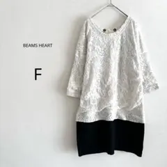 Item thumbnail for item 6b325699-683c-457b-8499-9a9fa59bc886