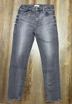 スキニーデニム デニム