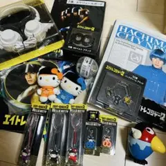 Item thumbnail for item 24686d6b-5e8b-4519-ae0d-369bb72b2e05