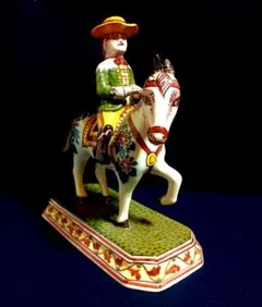 レア　オランダ陶器　ロイヤル ティヒラー マッカム マックム Makkum レア オランダ陶器 ロイヤル ティヒラー マッカム マックム Makkum