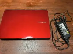 FUJITSU　FMV-BIBLIONF/D70 FMVNFD70R 富士通