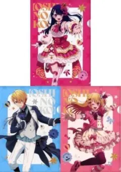 すとぷり 10周年 コレクションカード ななもり。 - メルカリ