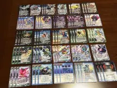 アド確定！デュエマ引退品、まとめ売り - メルカリ