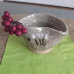 花器 インテリア