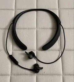 Bose QuietControl 30 ワイヤレスイヤホン ノイズキャンセル