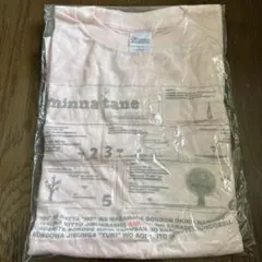 2008馬場俊英ツアー Tシャツ Smallのサムネイル