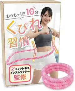 Item thumbnail for item 44580bec-3d95-4db4-930e-b765ccac7418