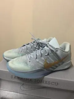 28 Nike Sabrina ナイキ サブリナ3 HF2882-400 - メルカリ