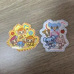 Item thumbnail for item e6f26cb4-5fe9-4991-82d0-74ddedad958c