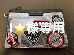 Item thumbnail for item d56102c3-3301-4871-8b3c-2ddf500d5bc7