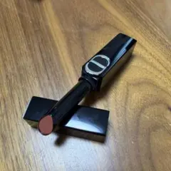 DIOR ルージュ　オンステージ　168