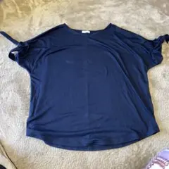 きなこもち様 リクエスト 2点 まとめ商品