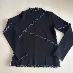 Item thumbnail for item 29534175-b21b-479e-a501-b91ce1dddab6