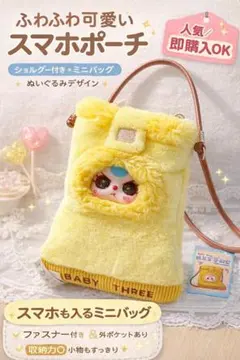 Item thumbnail for item cfcf504c-7876-4bf0-9527-3188a40bad56